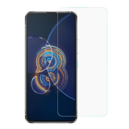 Arc Edge Karkaistu Lasisuoja (0.3 Mm) Azus Zenfone 8 Flip Näytölle