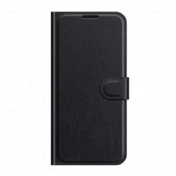 Flip Case Asus Zenfone 8 Flip Kotelot Flip Classic Faux Leather