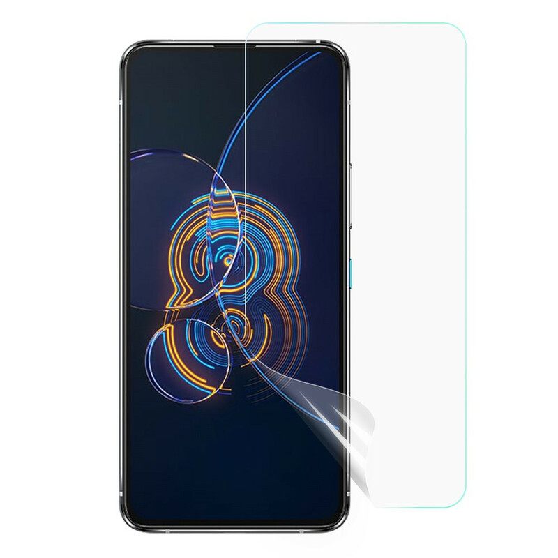 Näytönsuoja Asus Zenfone 8 Flip Puhelimelle