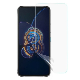 Näytönsuoja Asus Zenfone 8 Flip Puhelimelle