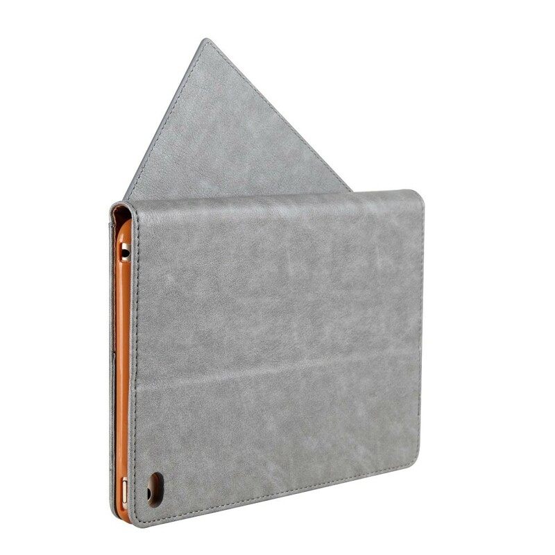 Kotelot iPad Mini 4 Premium Faux Leather