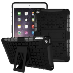 Kuori iPad Mini 4 Ultra Resistant