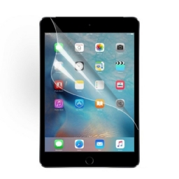 Näytönsuoja iPad Mini 4 Lcd Lle