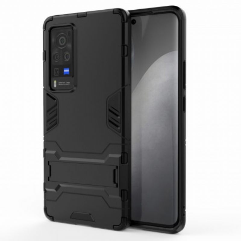 Kuori Vivo X60 Pro Ultra Resistant