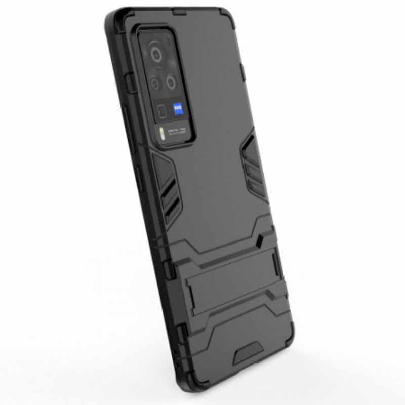 Kuori Vivo X60 Pro Ultra Resistant