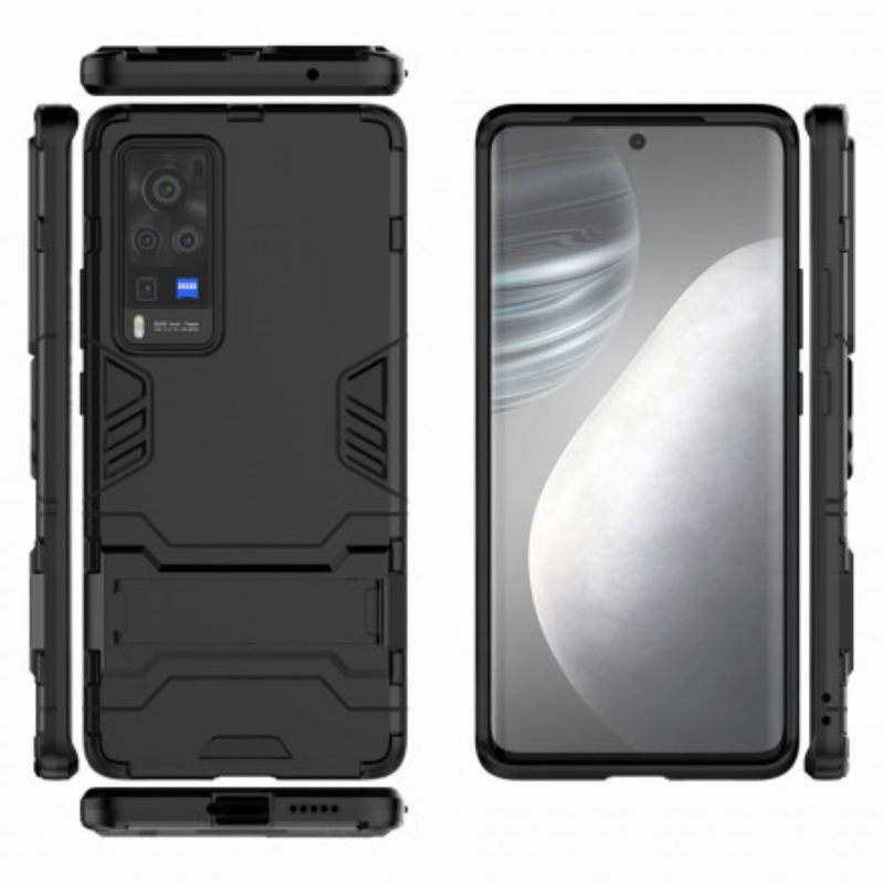 Kuori Vivo X60 Pro Ultra Resistant