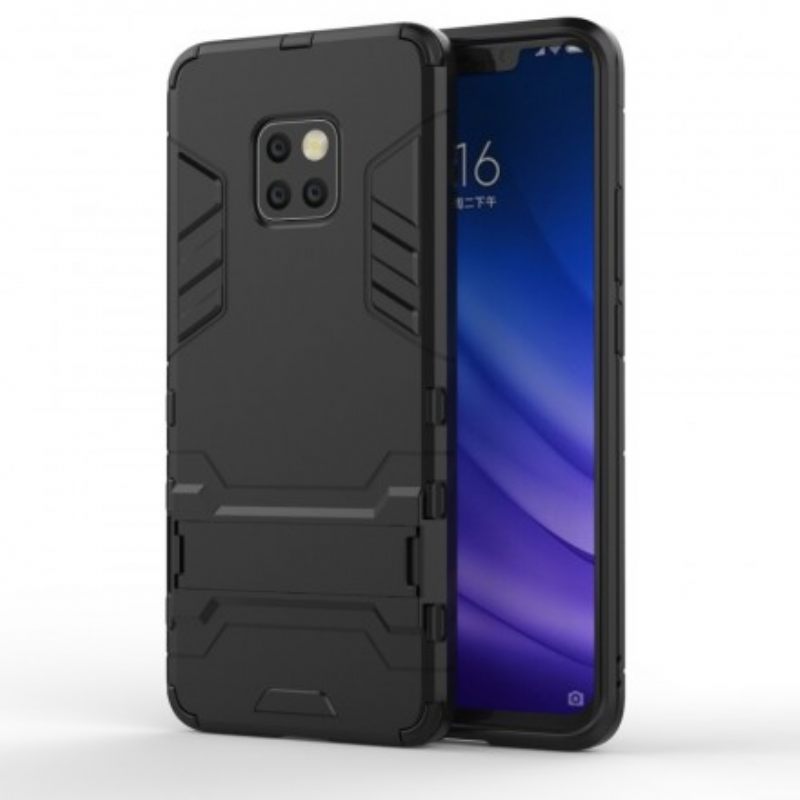 Case Huawei Mate 20 Pro Ultra Resistant