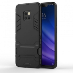 Case Huawei Mate 20 Pro Ultra Resistant