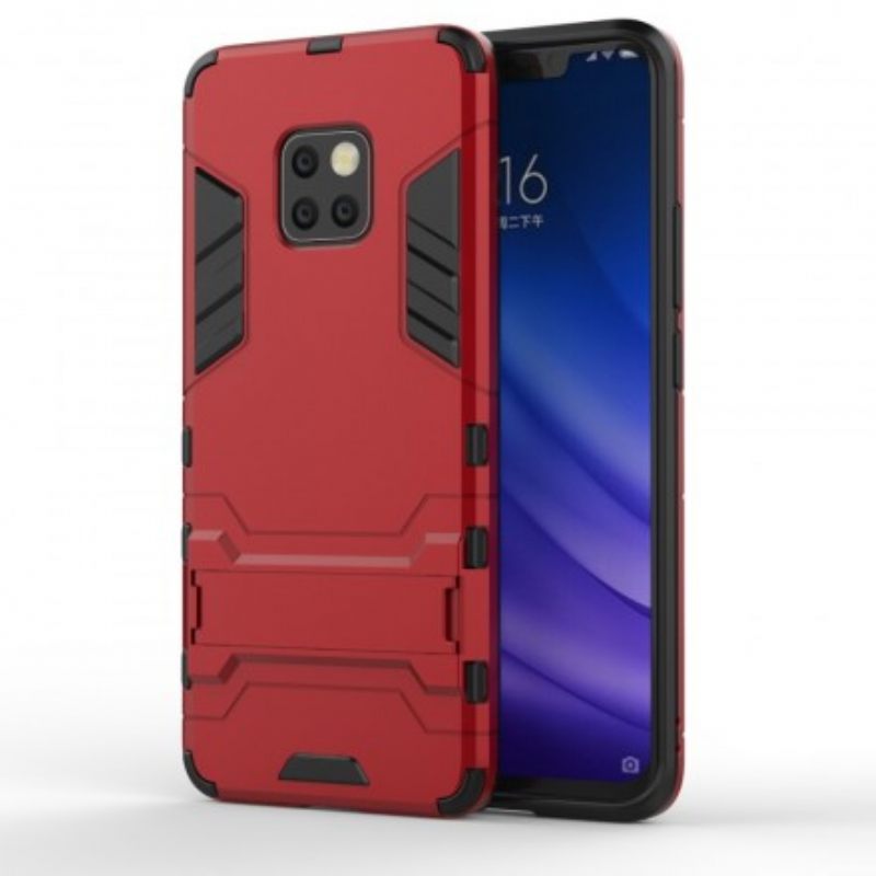 Case Huawei Mate 20 Pro Ultra Resistant