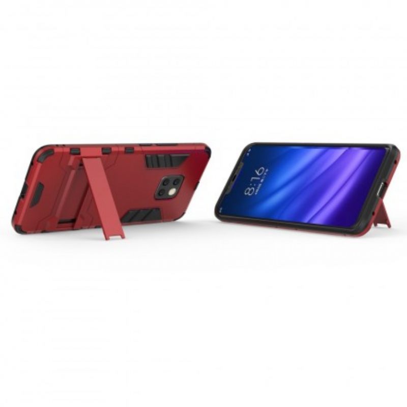 Case Huawei Mate 20 Pro Ultra Resistant