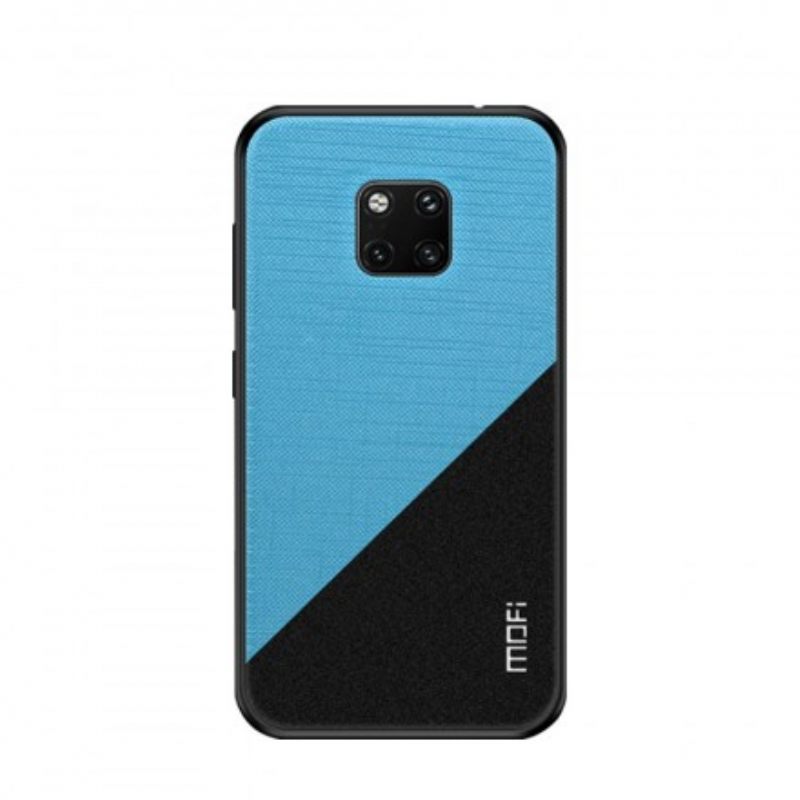 Kuori Huawei Mate 20 Pro Mofi Bright Shield Sarja