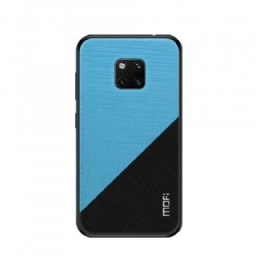 Kuori Huawei Mate 20 Pro Mofi Bright Shield Sarja