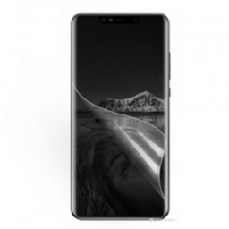 Näytönsuoja Huawei Mate 20 Prolle