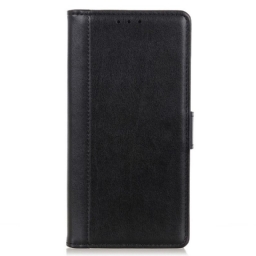 Flip Case Xiaomi Redmi Note 11 Pro Plus 5G Style Leather