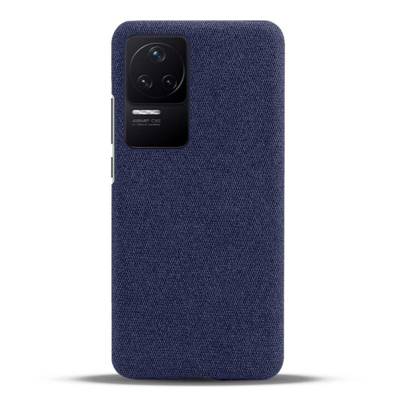 Case Poco F4 Kangas