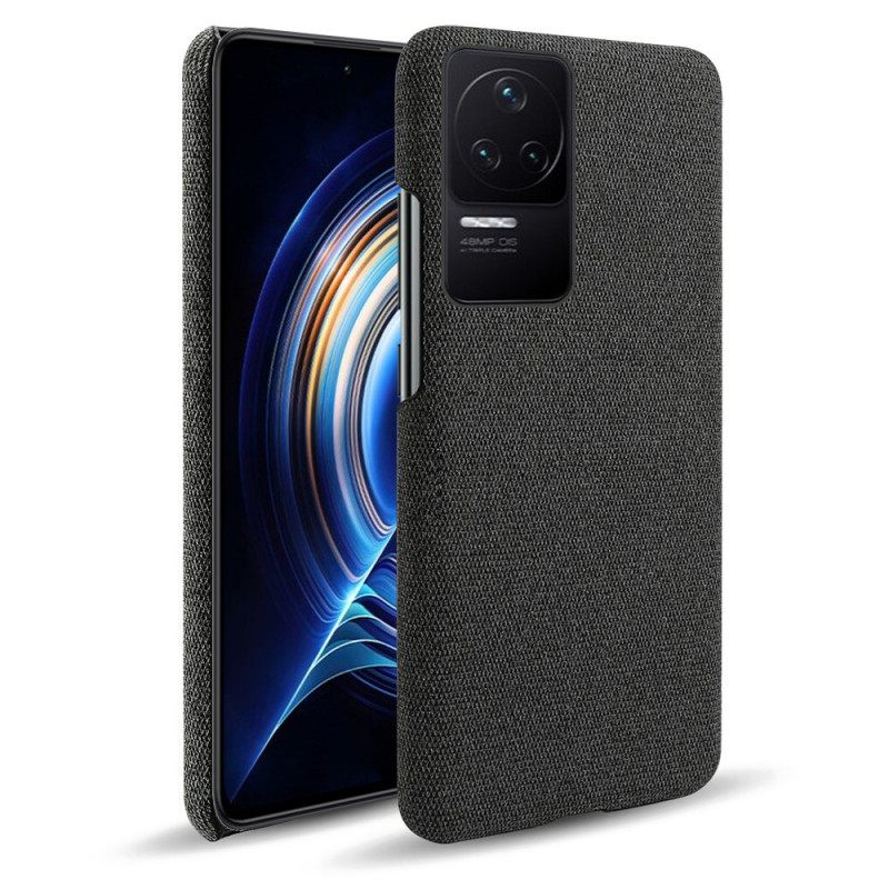 Case Poco F4 Kangas