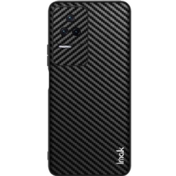 Kuori Poco F4 Carbon Fiber Imak