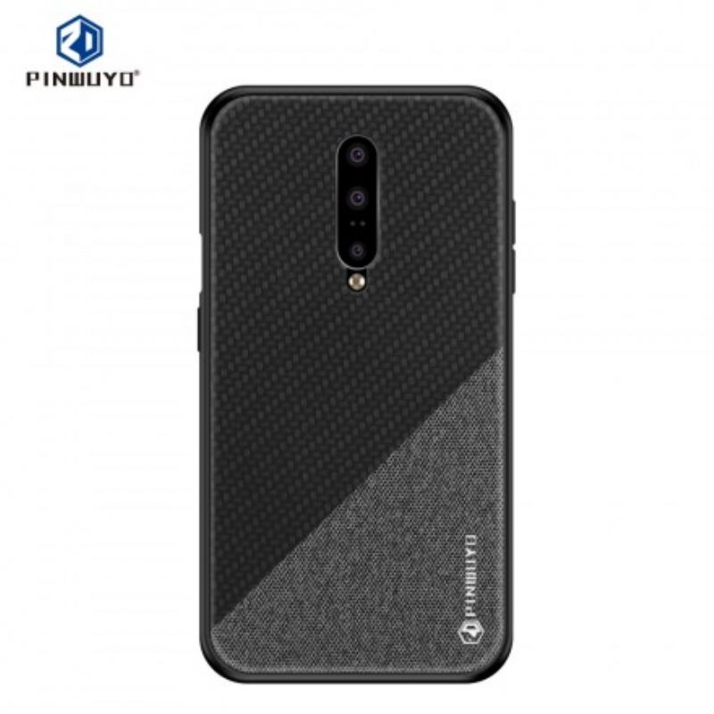 Case OnePlus 7 Pro Pinwuyo Honor Sarja