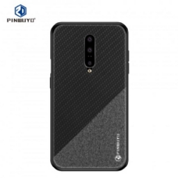 Case OnePlus 7 Pro Pinwuyo Honor Sarja