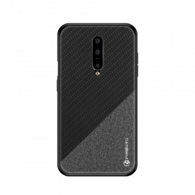 Case OnePlus 7 Pro Pinwuyo Honor Sarja