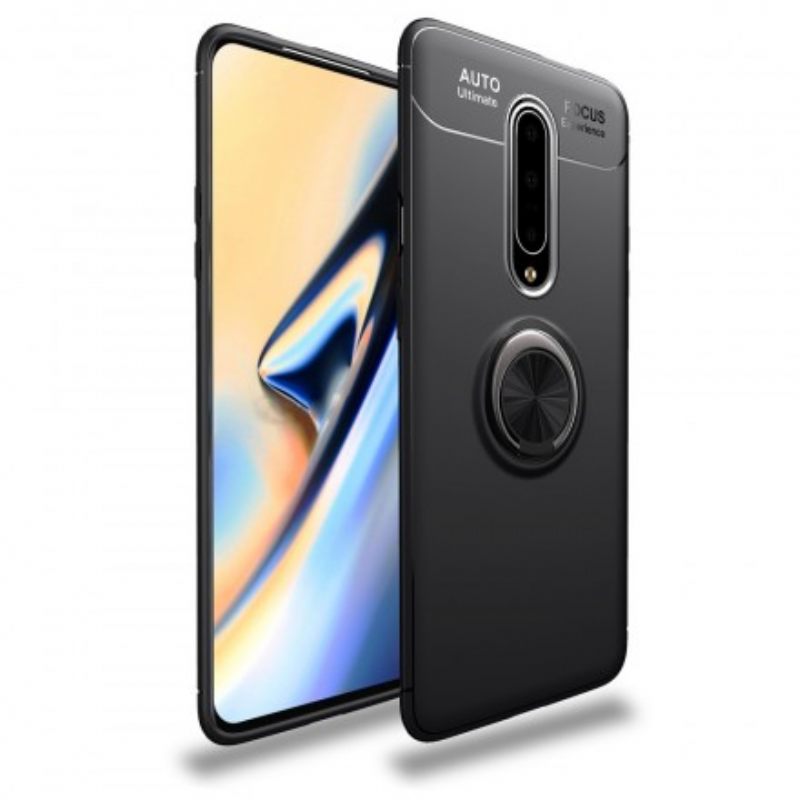 Case OnePlus 7 Pro Rotary Ring