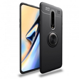 Case OnePlus 7 Pro Rotary Ring