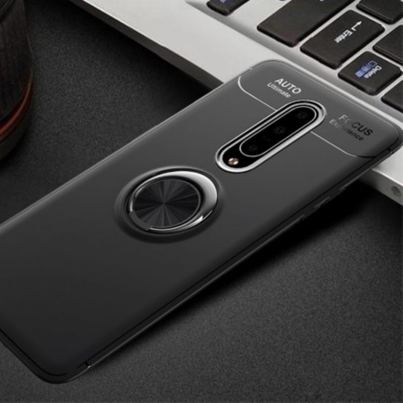 Case OnePlus 7 Pro Rotary Ring