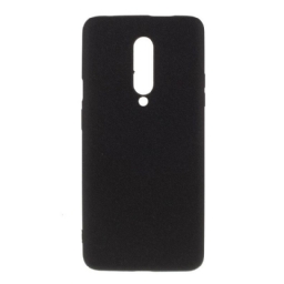 Case OnePlus 7 Pro Silicone Matta