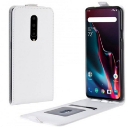 Kotelot OnePlus 7 Pro Folding