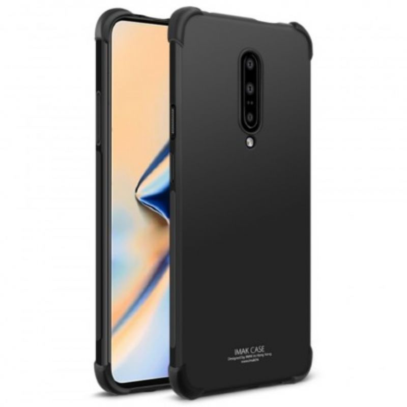 Kuori OnePlus 7 Pro Imak Ihotuntuma