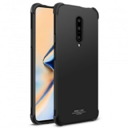 Kuori OnePlus 7 Pro Imak Ihotuntuma