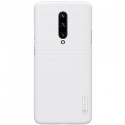 Kuori OnePlus 7 Pro Rigid Frosted Nillkin