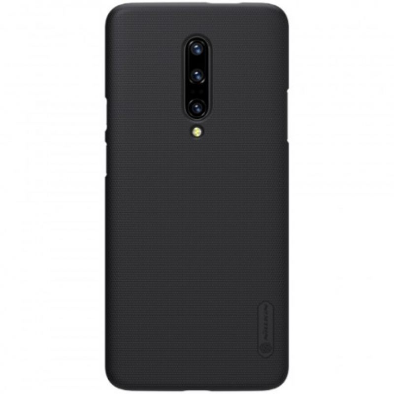 Kuori OnePlus 7 Pro Rigid Frosted Nillkin