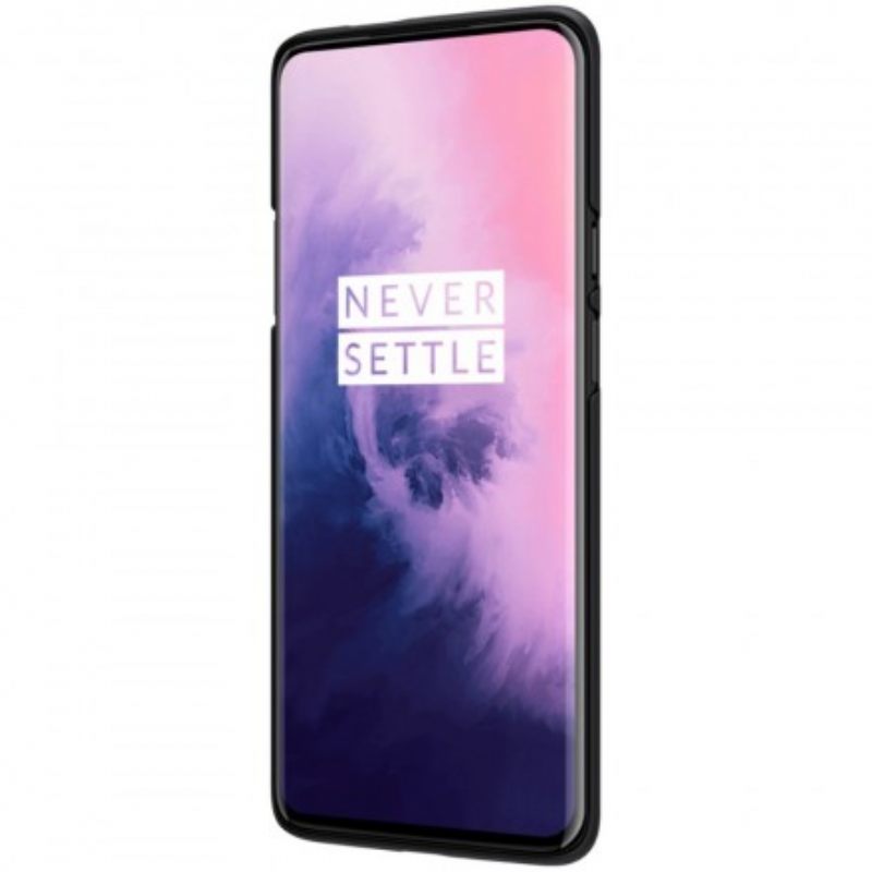 Kuori OnePlus 7 Pro Rigid Frosted Nillkin