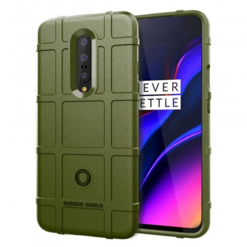 Kuori OnePlus 7 Pro Rugged Shield