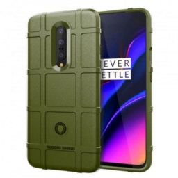 Kuori OnePlus 7 Pro Rugged Shield