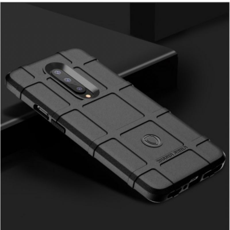 Kuori OnePlus 7 Pro Rugged Shield