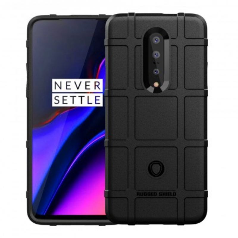 Kuori OnePlus 7 Pro Rugged Shield