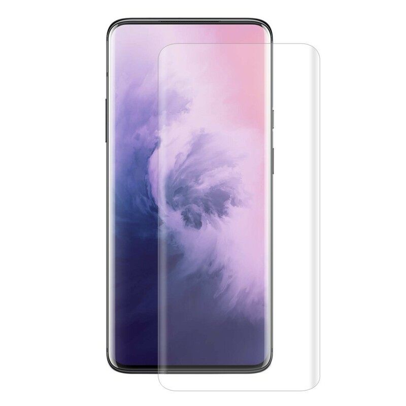 Näytönsuoja Oneplus 7 Pro Hat Prince Puhelimelle