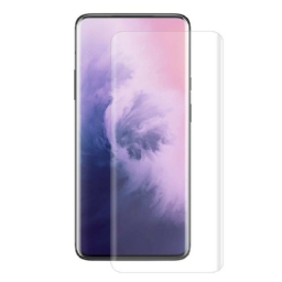 Näytönsuoja Oneplus 7 Pro Hat Prince Puhelimelle