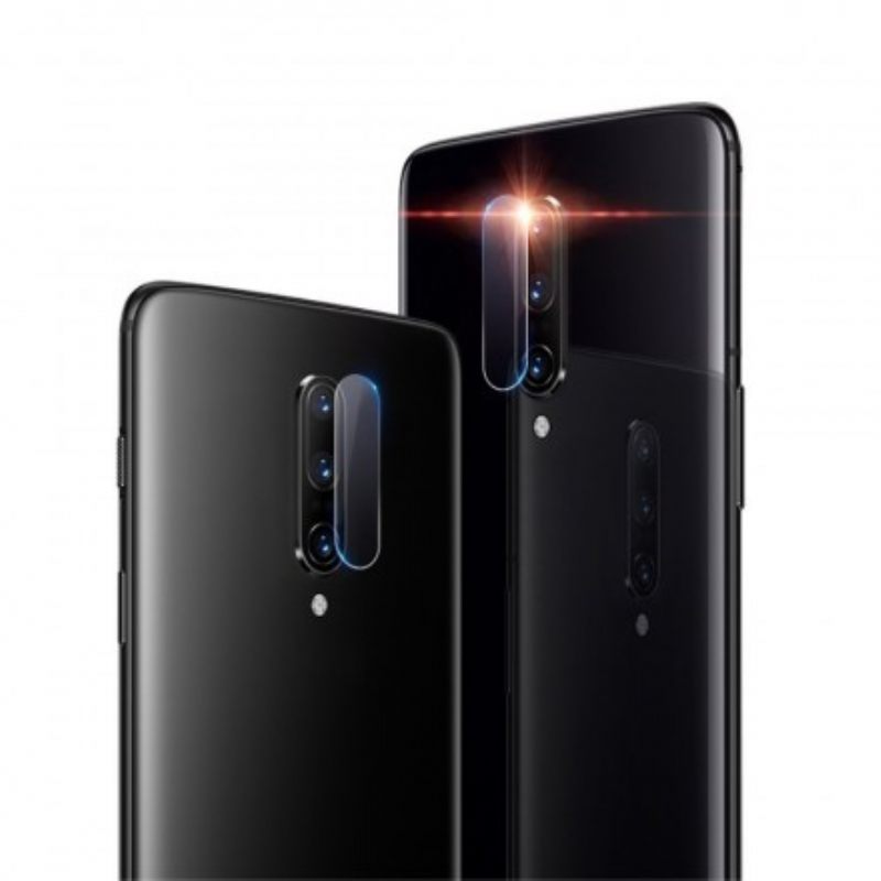 Suojaava Karkaistu Lasilinssi Oneplus 7 Pro Mocololle