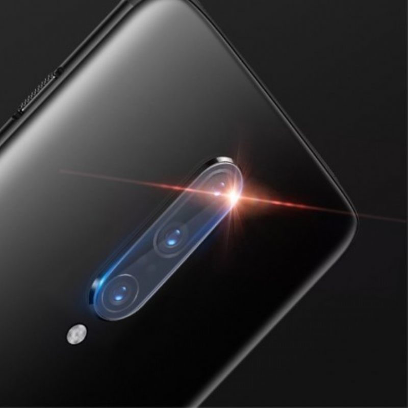 Suojaava Karkaistu Lasilinssi Oneplus 7 Pro Mocololle