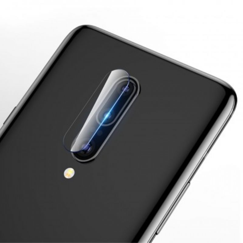 Suojaava Karkaistu Lasilinssi Oneplus 7 Pro Mocololle