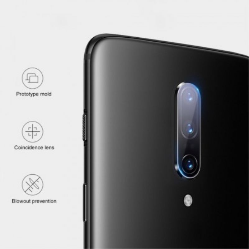 Suojaava Karkaistu Lasilinssi Oneplus 7 Pro Mocololle