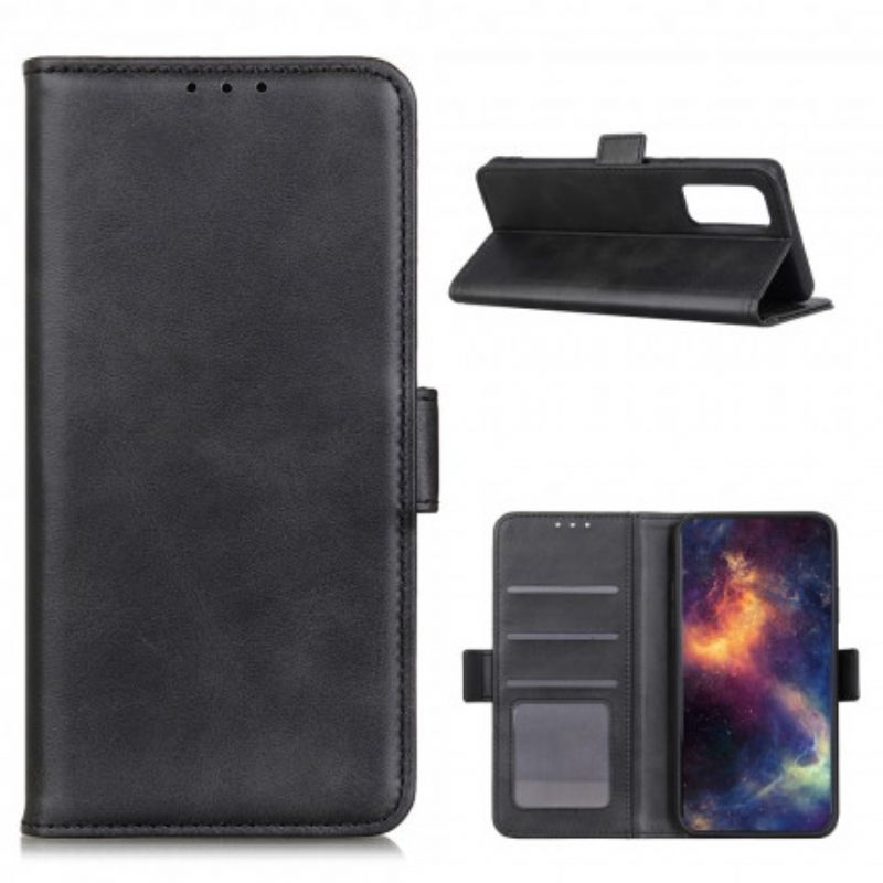 Kotelot OnePlus 9 Pro Double Flap