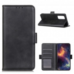 Kotelot OnePlus 9 Pro Double Flap