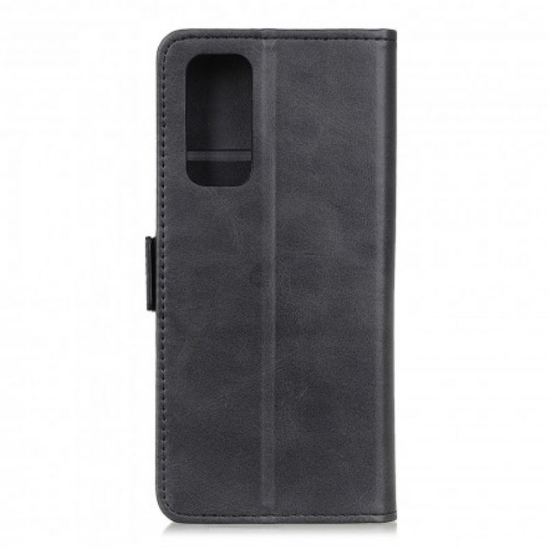 Kotelot OnePlus 9 Pro Double Flap