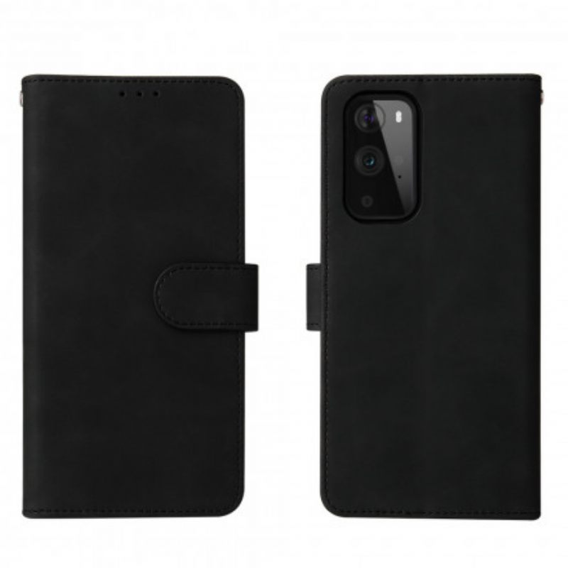 Kotelot OnePlus 9 Pro Skin-touch