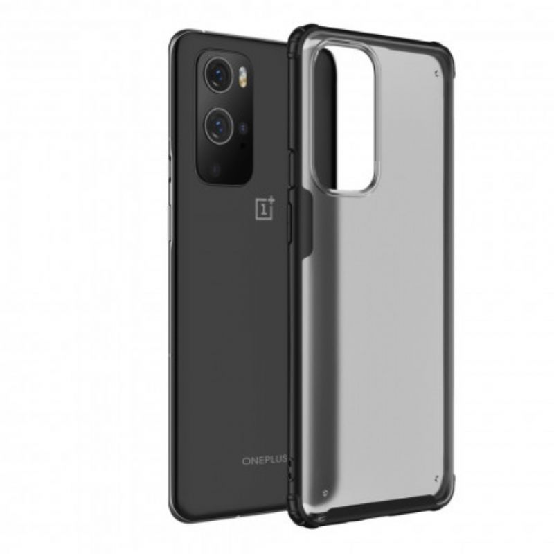 Kuori OnePlus 9 Pro Armor Sarja