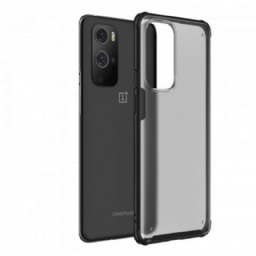 Kuori OnePlus 9 Pro Armor Sarja